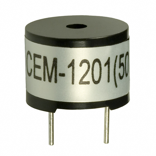 CEM-1201(50) / 인투피온